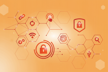 Sicherheitssoftware: Warum Gratis-Schutzprogramme nicht ausreichen