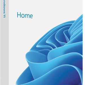 Windows 11 Home