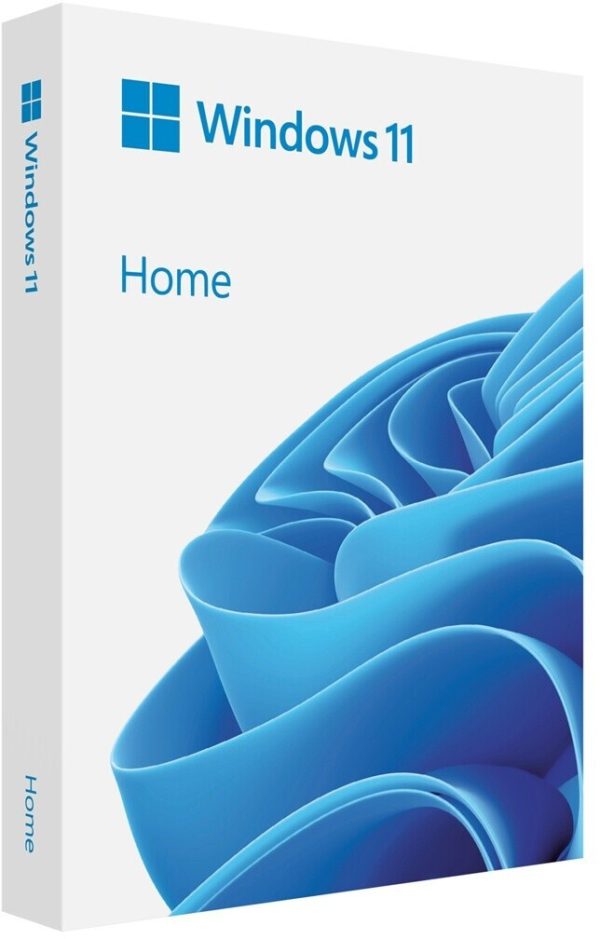 Windows 11 Home